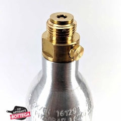 products-sodastream_compatible_refillable_gas_cylinder_nozzle_1.jpg
