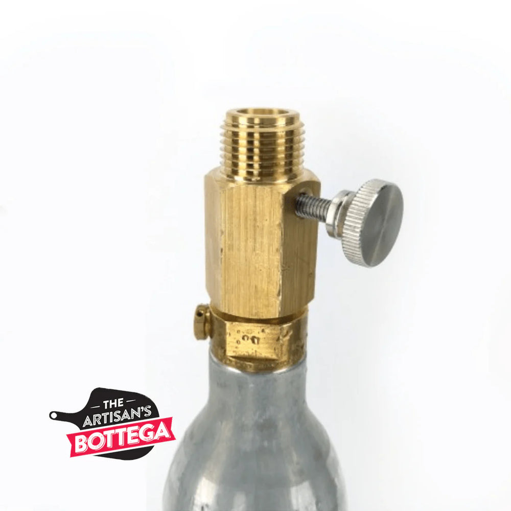 products-sodastream_deluxe_7290_close_up_artisan_s_bottega.png