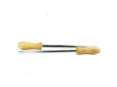 products-spare-handle-for-pizzelle-machine.jpg