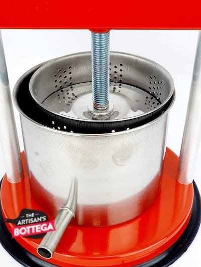 products-spremi_fruit_and_cheese_press.jpg