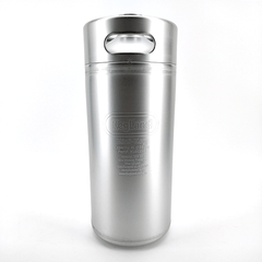 products-stainless_steel_mini_keg_4lt.png