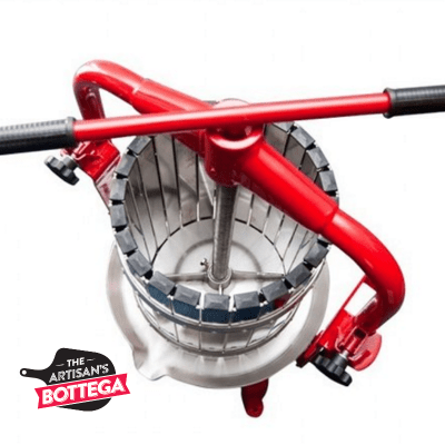 products-steel_press2_artisans.png