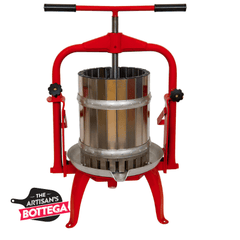products-steel_press_artisans.png