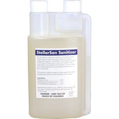 products-stellarsan_sanitizer_bottle.jpg