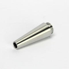 products-stout_spout_for_intertap_artisans_bottega_127759.jpg