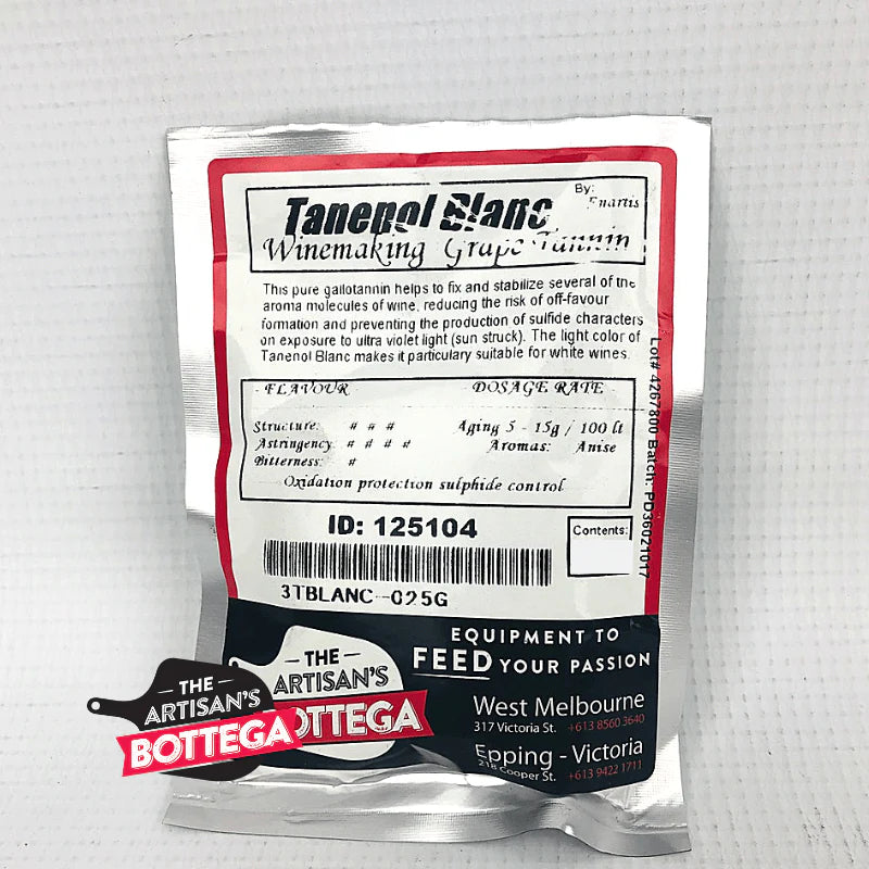 products-tannin_blanc_artisan_s_bottega.png