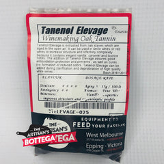 products-tannin_elevage_artisan_s_bottega.png