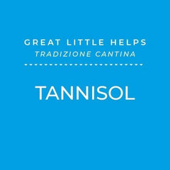 products-tannisol_wine_preserving.jpeg