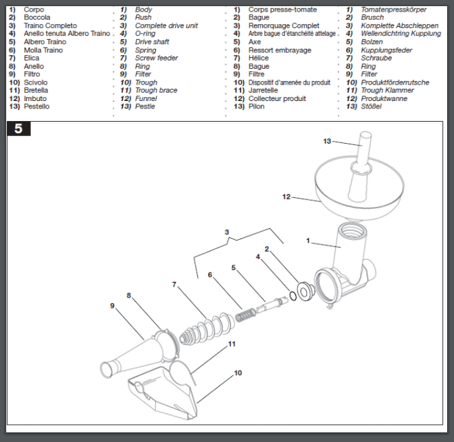 products-tomato_attachment_explosion_diagram_artisan_s_bottega.png