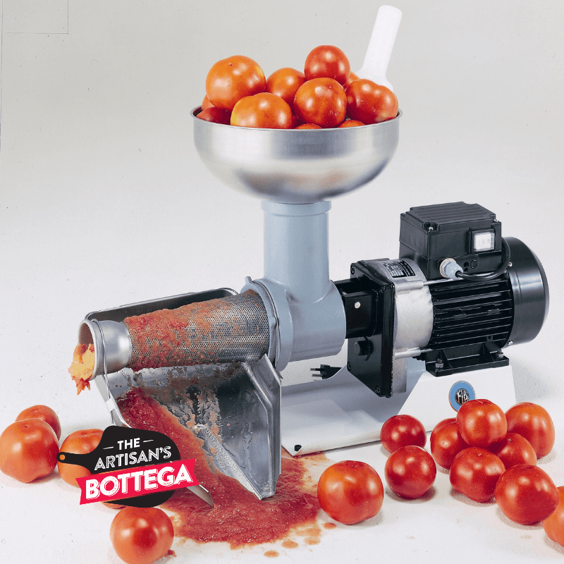 products-tomato_sp_artisan_s_bottega2_1.png