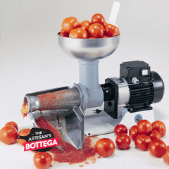 products-tomato_sp_artisan_s_bottega2_1.png