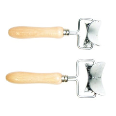 products-tortellini_rolling_tool_-_oval_shape.jpeg