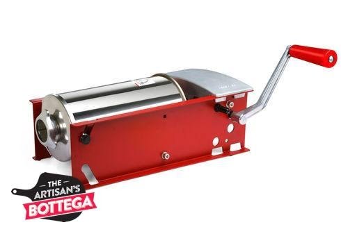 products-trespade_sausage_filler_.jpg