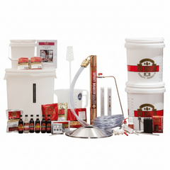 products-upgradekit_artisans.png