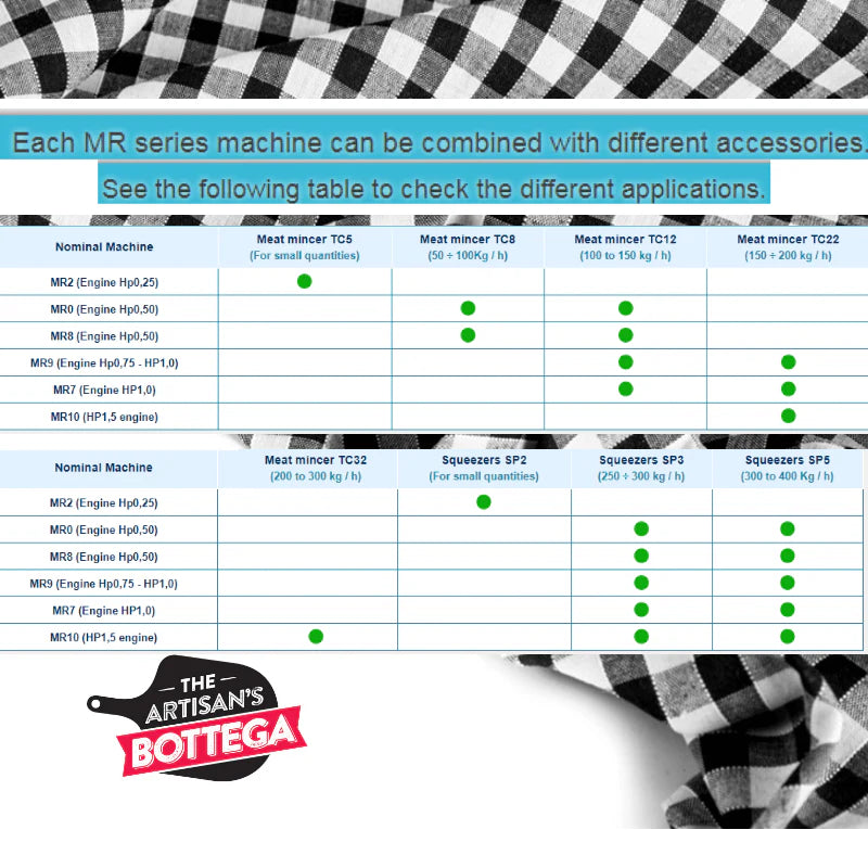 products-user_guide_flb_artisan_s_bottega_1.png