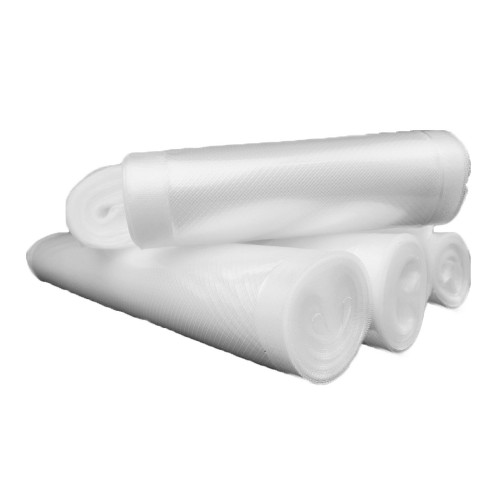 products-vacuum_rolls_2_white_artisans_bottega.png
