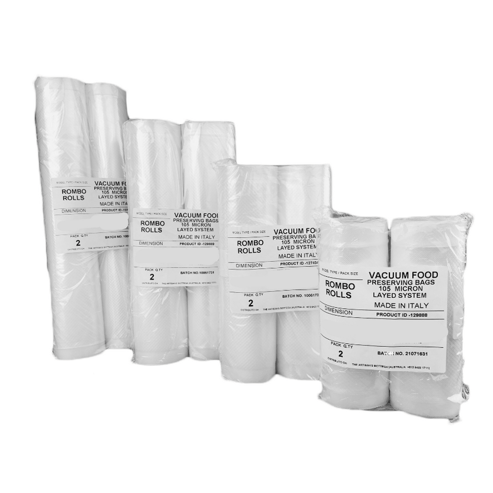 products-vacuum_rolls_4_white_artisans_bottega.png