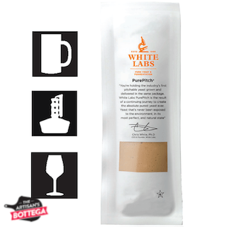 products-wlp001_california_ale_yeast.png