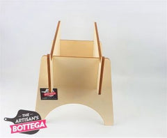products-wooden_stand_2.1_.jpg