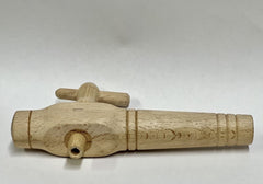 products-wooden_tap_for_barrel.jpeg