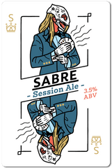 sabre-session-ale-1.png
