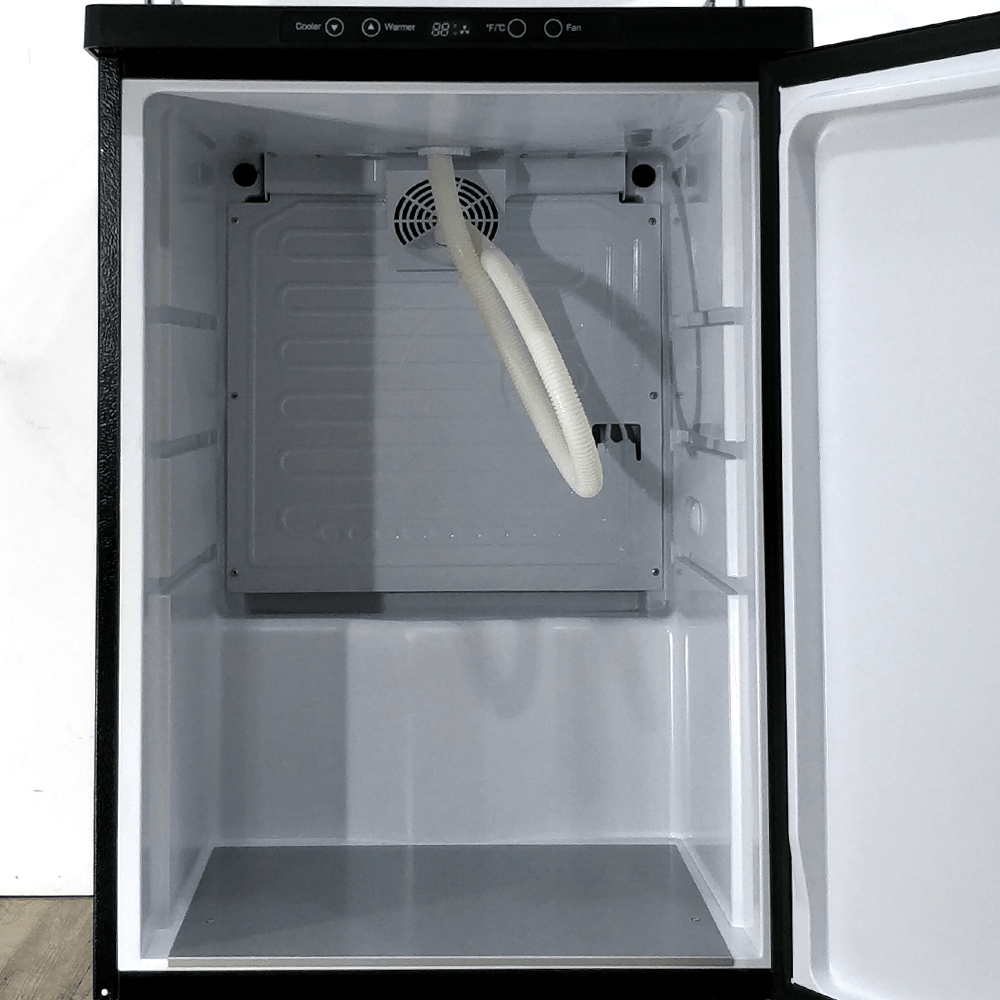 series-x-kegerator-base-unit-fridge-kegland-4_2c3ee2c1-5527-4d1e-b1ee-c07c40b970ed.png