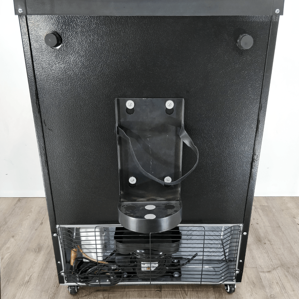 series-x-kegerator-base-unit-fridge-kegland-9_cebdbc2b-ab3a-442d-9d83-121f986b96c9.png