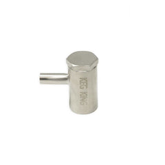 Keg Ball Lock Quickie Tap