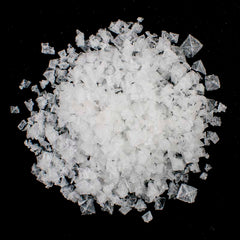 Olssons Sea Salt - Flakes