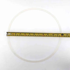 Silicone Gasket Seal for 30 L S/Steel Boiler lid