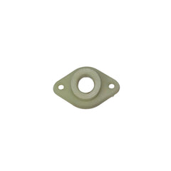 Auger Support Bush Composite Material Suit 18mm Shaft