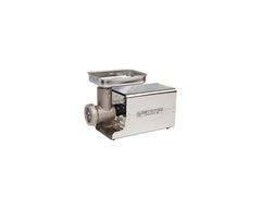 FLB Meat Mincer - 1HP with TC 32 Short Attachment