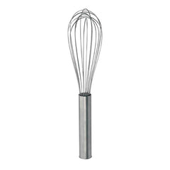 Whisk French Wire  HD -Fully Sealed