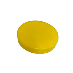 Demijohn Cap to Suit Narrow Neck Demijohn