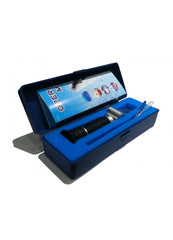 Portable Refractometer